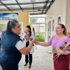 Santa Casa destaca papel da mulher na instituição